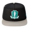 Clubman Pinaud Baseball Cap