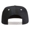 Clubman Pinaud Baseball Cap