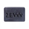 Zew for Men Beard Soap