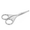 Rockwell Miniature Scissors