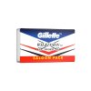 Gillette Wilkinson Sword