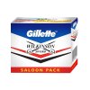 Gillette Wilkinson Sword