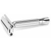 Merkur Progress 500 Chrome