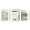 LEAF Dermaplaner Blade Guards Refills