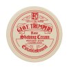 Geo F. Trumper Rose Shaving cream