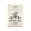 Saponificio Varesino Goats Milk Mix - dárková sada mýdel s kozím mlékem