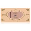 Saponificio Varesino Tuscan Lavender - dárková sada mýdel s levandulí