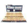 žiletky Perma Sharp Super Stainless