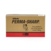 žiletky Perma Sharp Super Stainless