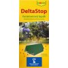 Deltastop CF čelo