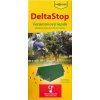 Deltastop CP na web