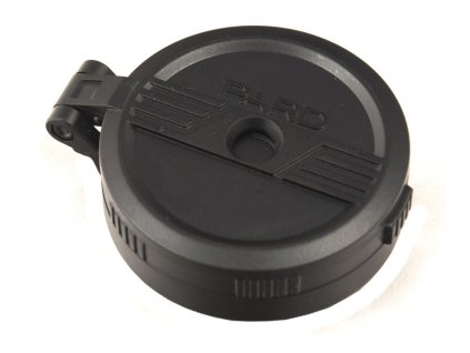 krytka pard ds35