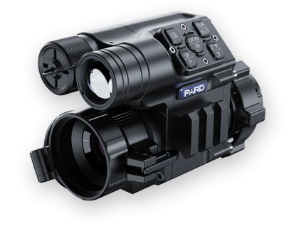 EU FD1 1 2