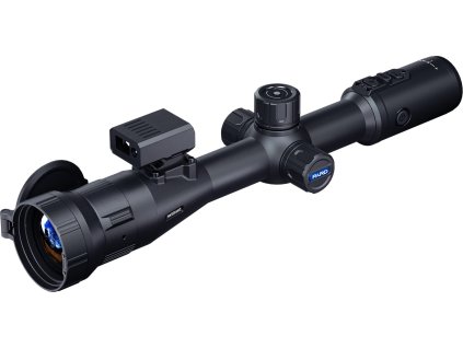 Pantera Q 01