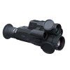 PARD Landsat Compact 640 Q LRF 940nm