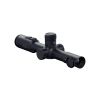 TS23Pro 3