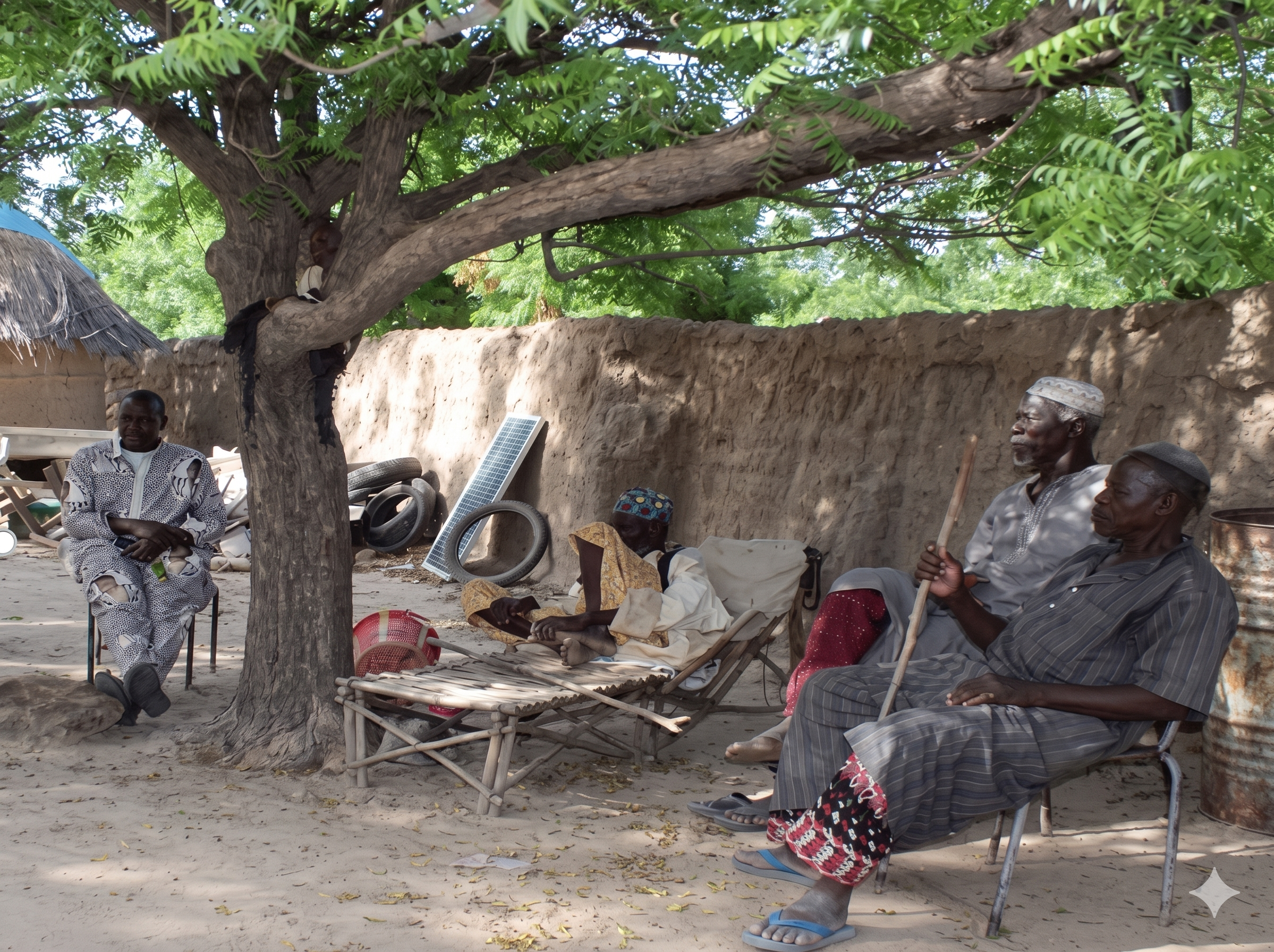 ADRA_Mali_Bakary_Kanta_pribeh