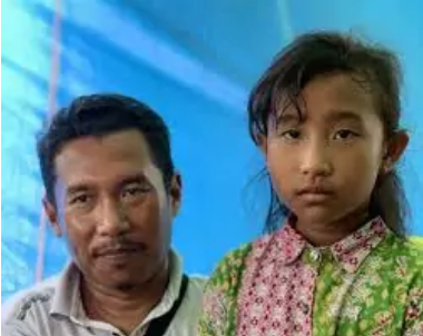 Asdar
