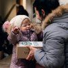 ADRA darek humanitarni balicek 01