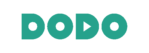 DODO