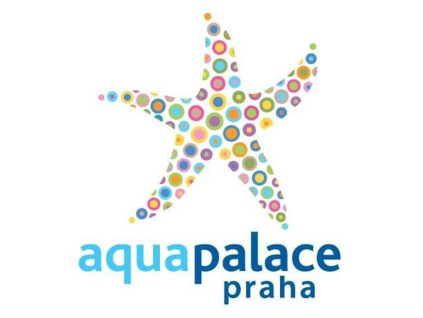 aquapalace