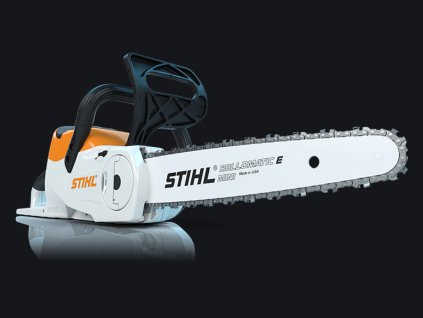 pila stihl