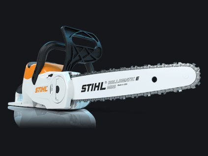 pila stihl