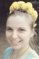 Maruška zo SledovanieTV
