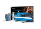 CZ TV poukaz 2