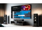 CZ TV poukaz 4
