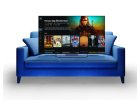CZ TV poukaz 3
