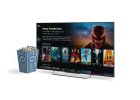 CZ TV poukaz