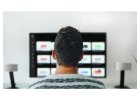 Udělejte radost předplatným internetové televize!