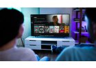 CZ TV poukaz 5