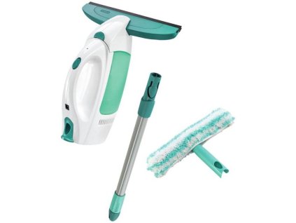 LEIFHEIT Čistič oken Window Cleaner 51003, mop,tyč