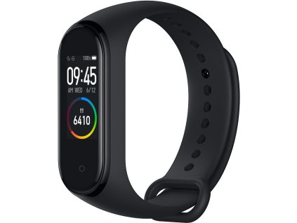 Xiaomi Mi Band 4