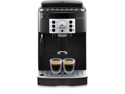 De'Longhi ECAM 22.110 B