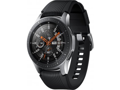 Samsung Galaxy Watch 46mm