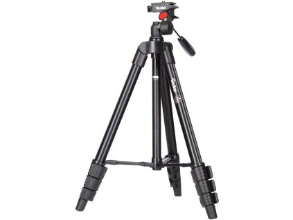 Rollei Compact Traveler Star S1