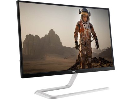 24" AOC i2481FXH