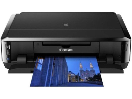 Canon PIXMA iP7250