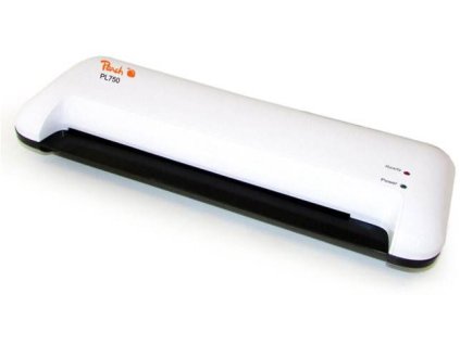 Peach Premium Photo PL750 A4