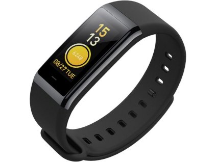 Xiaomi Amazfit Cor Black