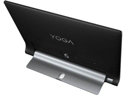 Lenovo Yoga Tablet 3 10 16GB Slate Black - ANYPEN