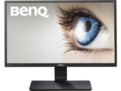 21.5" BenQ GW2270H