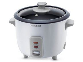 SENCOR SRM 0600WH
