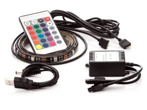 OPTY 50DTM pro TV