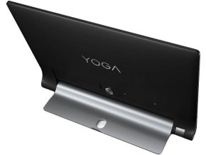 Lenovo Yoga Tablet 3 10 16GB Slate Black - ANYPEN