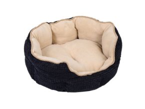 74696 cozy kingdom kuschelbett fg 4623 0