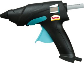 PATTEX Tavná pistole 1 ks